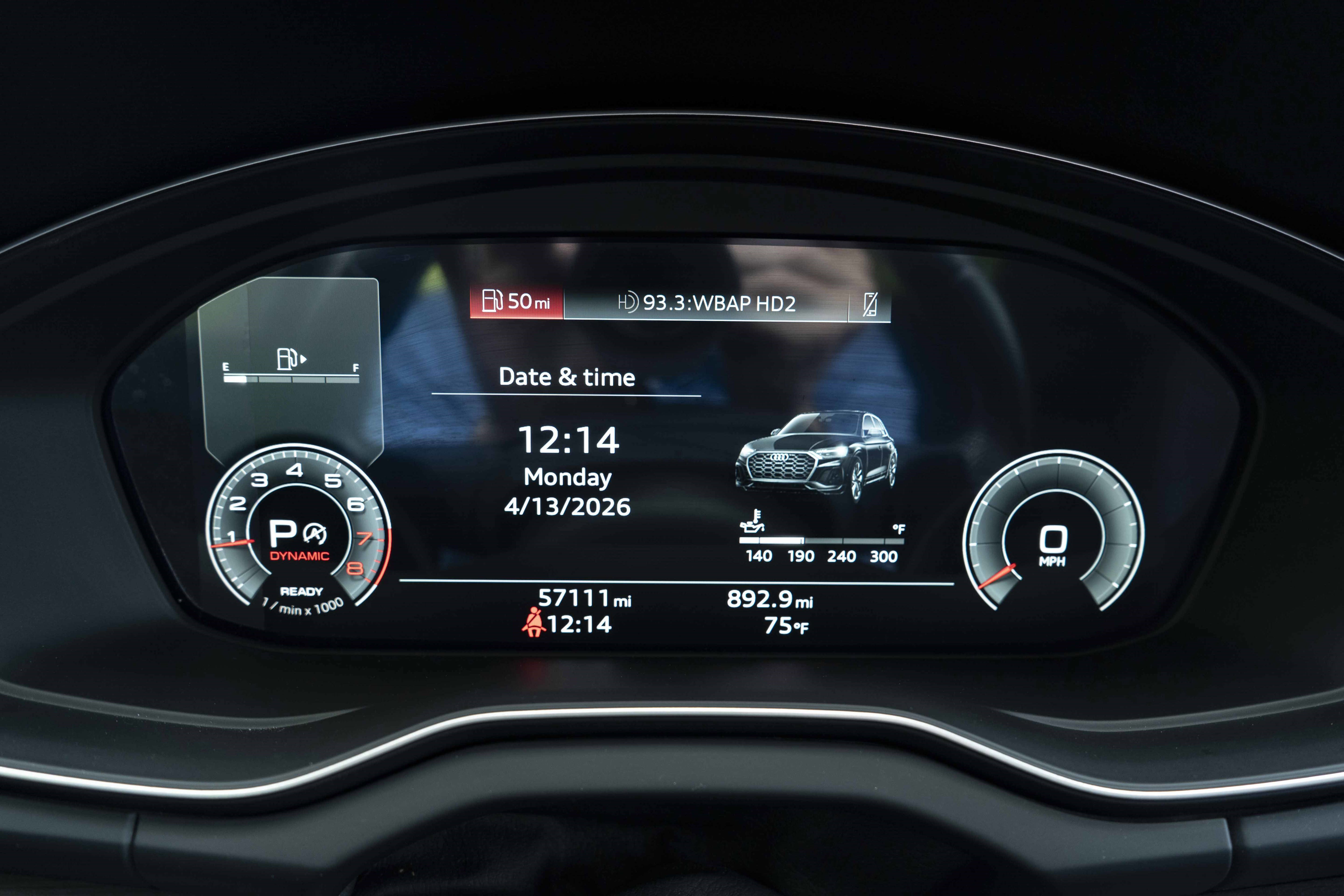 Used 2022 Audi Q5 2.0T Premium Plus image 21