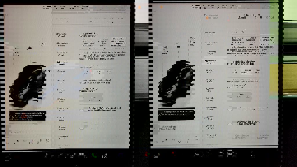 Used 2023 Tesla Model 3 Standard Range image 18