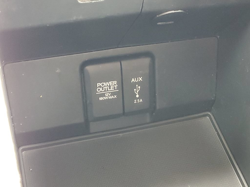 Used 2016 Honda Pilot EX-L image 30