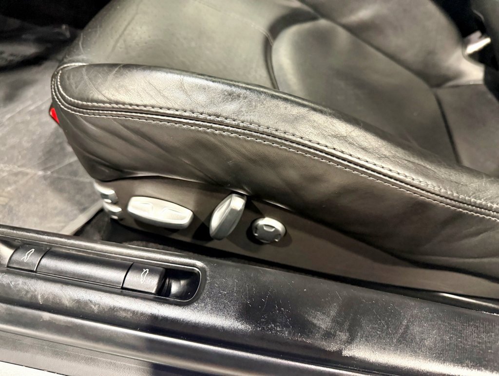 Used 2006 Porsche Boxster image 29