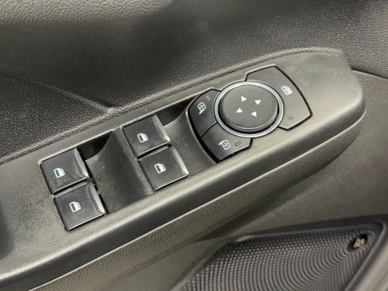Used 2023 Ford Escape ST-Line Select w/ Tech Pack #2 AWD/4WD image 15