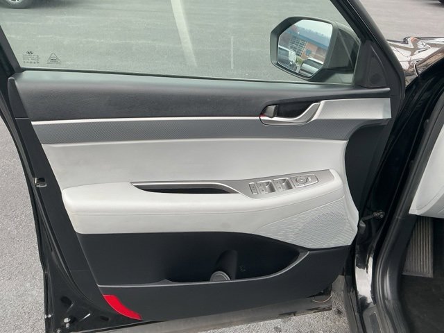 Used 2020 Hyundai Palisade SEL image 9