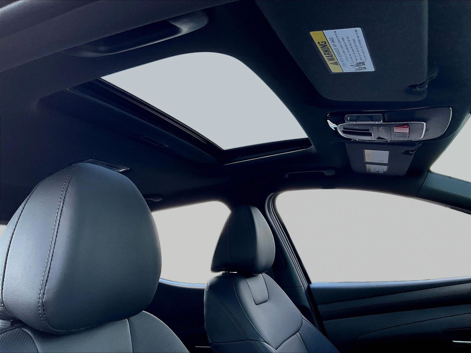 New 2027 Hyundai Santa Cruz SEL AWD/4WD image 13