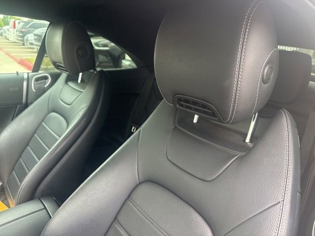Used 2018 Mercedes-Benz C 300 Cabriolet image 7