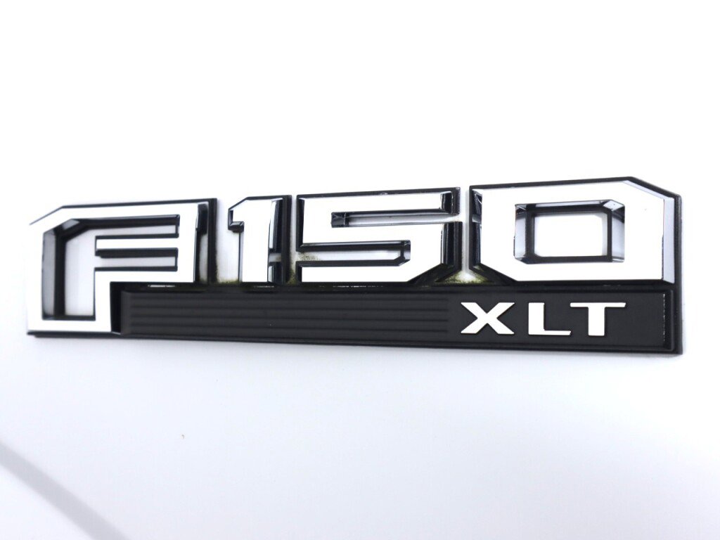 Used 2020 Ford F150 XLT w/ Trailer Tow Package image 39