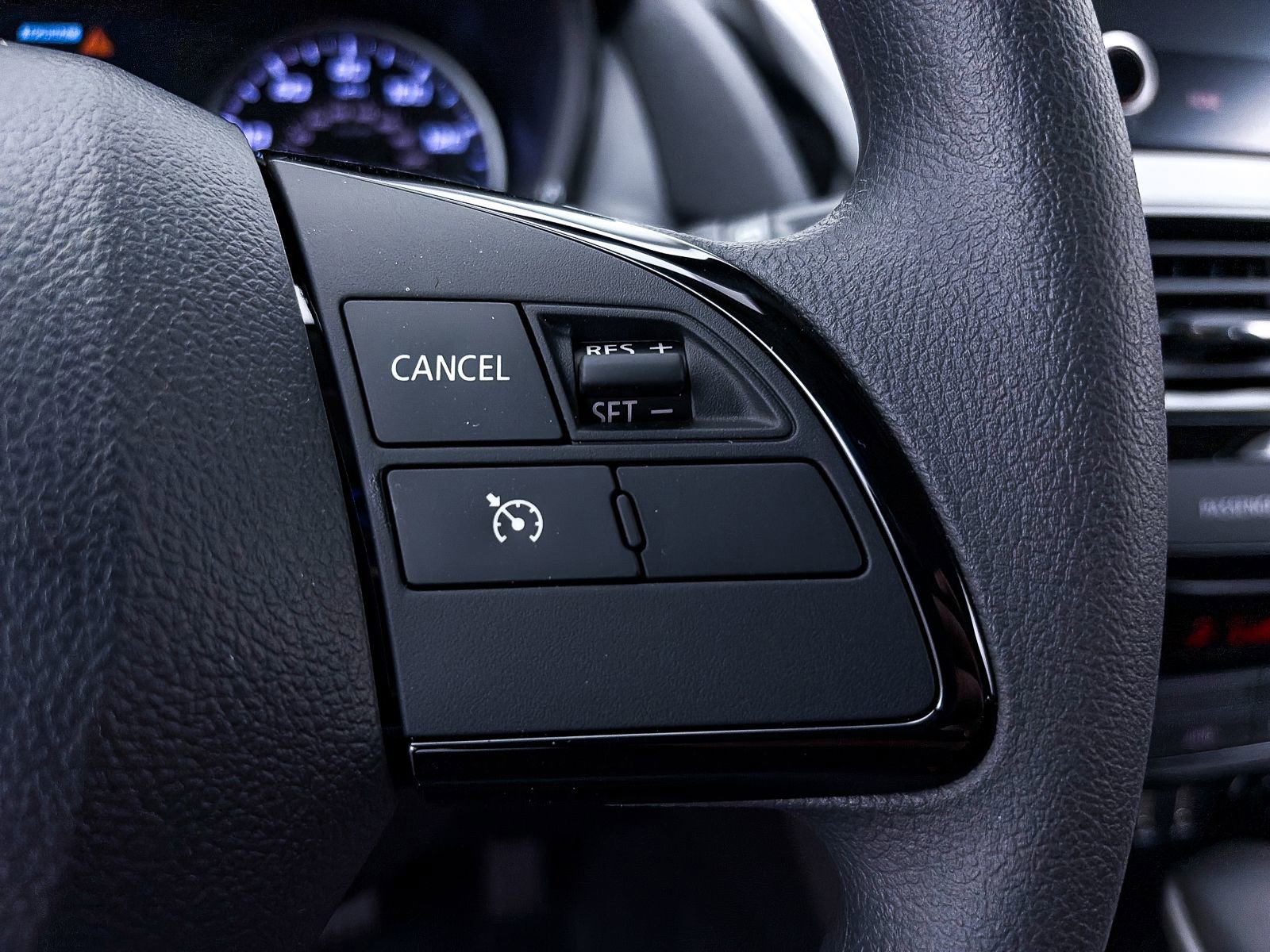 New 2026 Mitsubishi Eclipse Cross Ralliart image 20