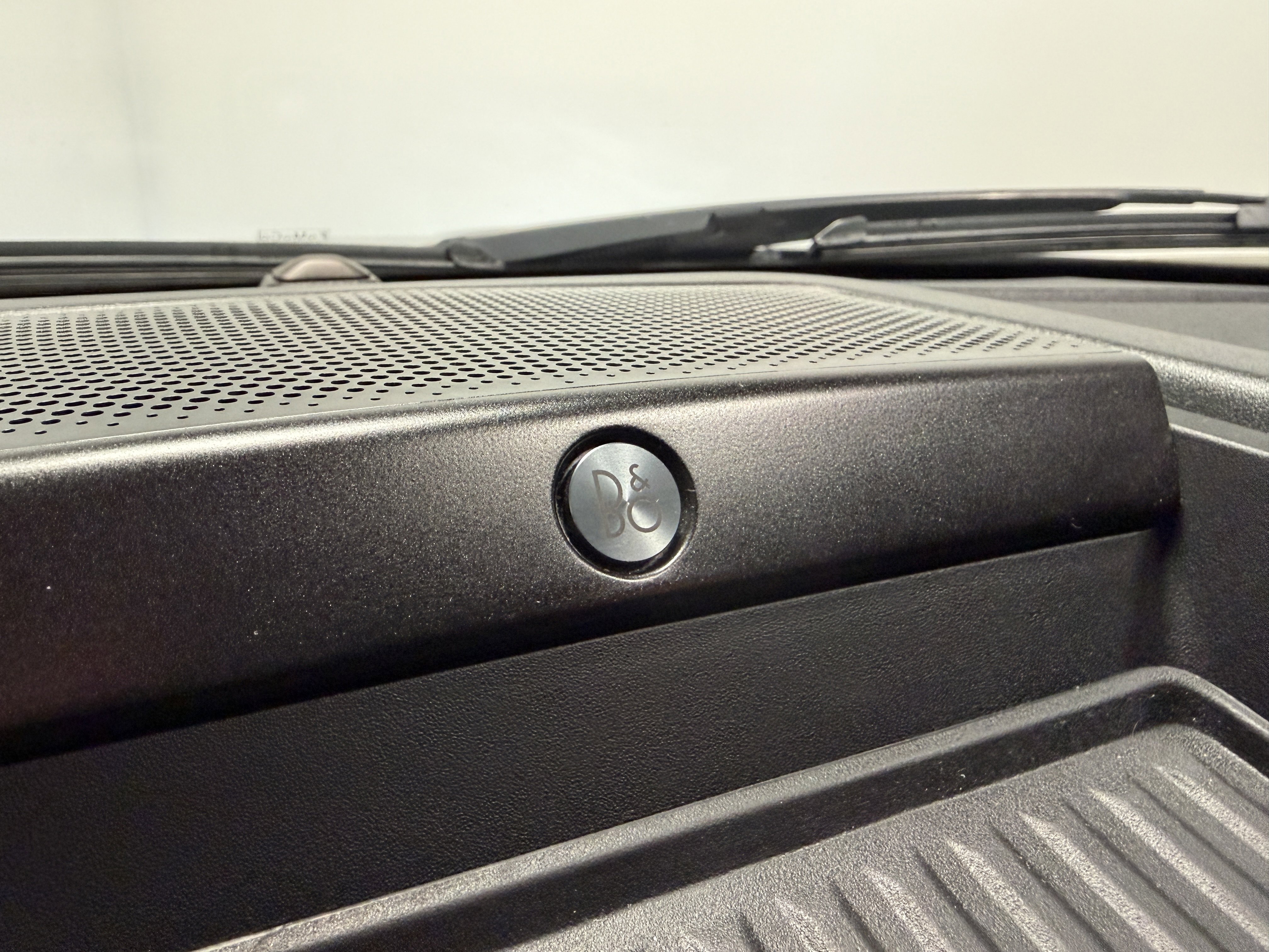 Used 2019 Ford Expedition Limited w/ Equipment Group 302A image 7