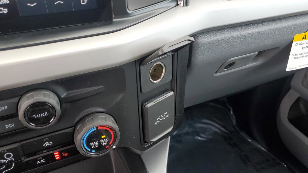 New 2026 Ford F250 XLT w/ XLT Premium Package image 34