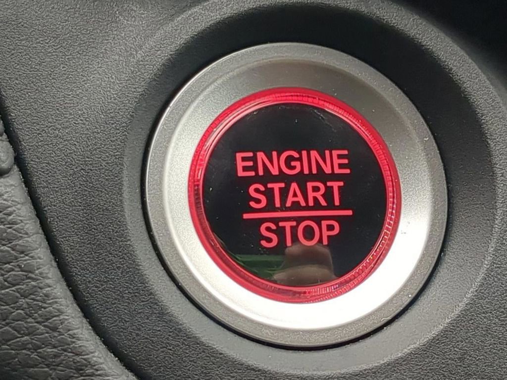 Used 2023 Honda Odyssey EX-L image 24