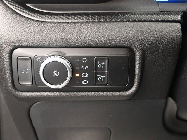 Used 2023 Ford Explorer ST w/ Equipment Group 401A image 9