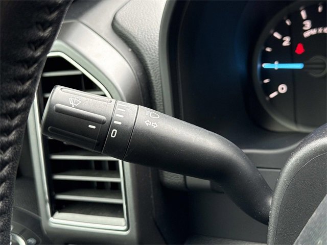 Used 2019 Ford F150 XLT w/ Equipment Group 302A Luxury image 25