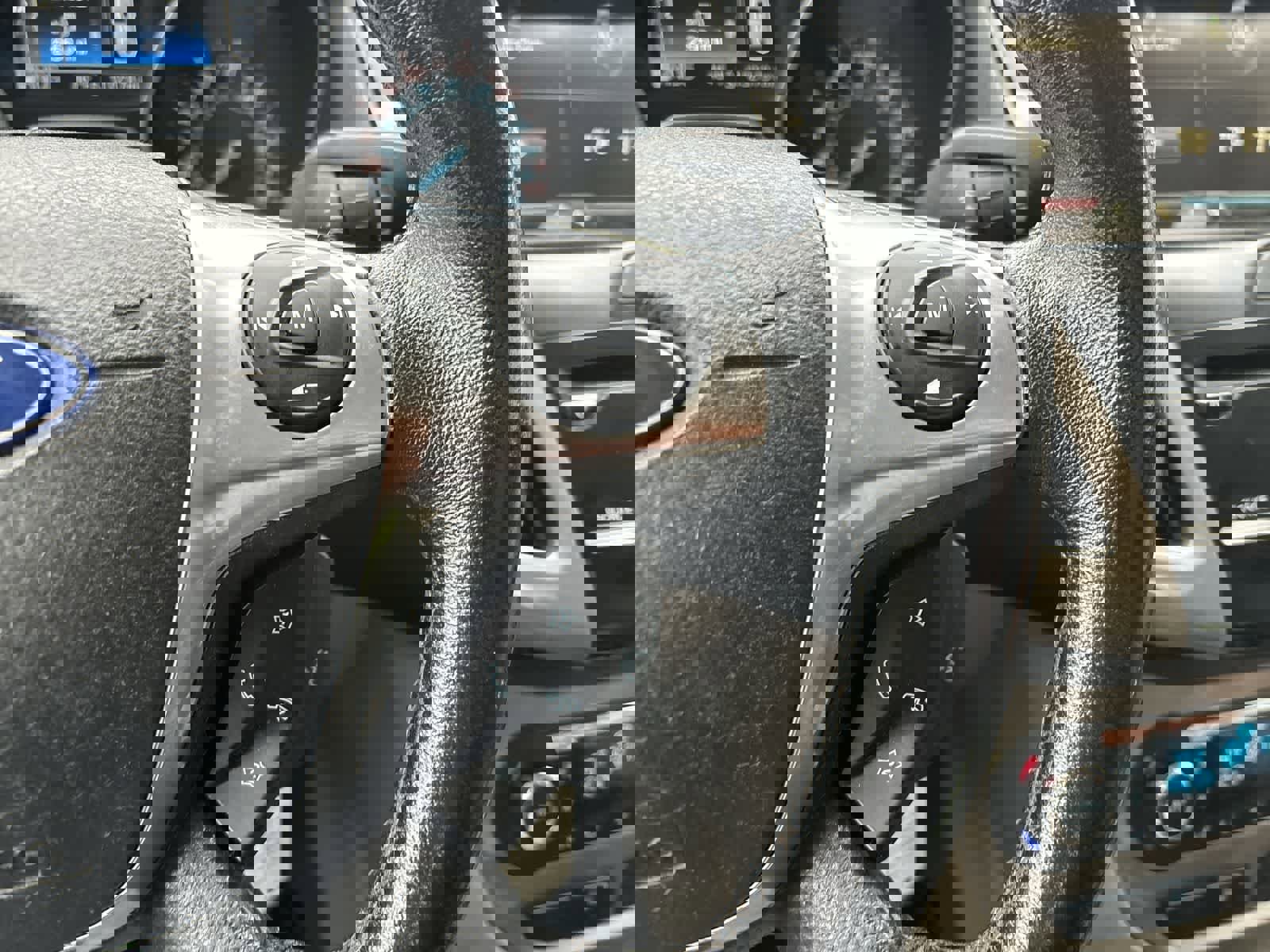 Used 2012 Ford Focus SEL image 9