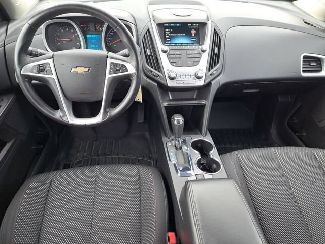 Used 2016 Chevrolet Equinox LT w/ Convenience Package FWD image 20