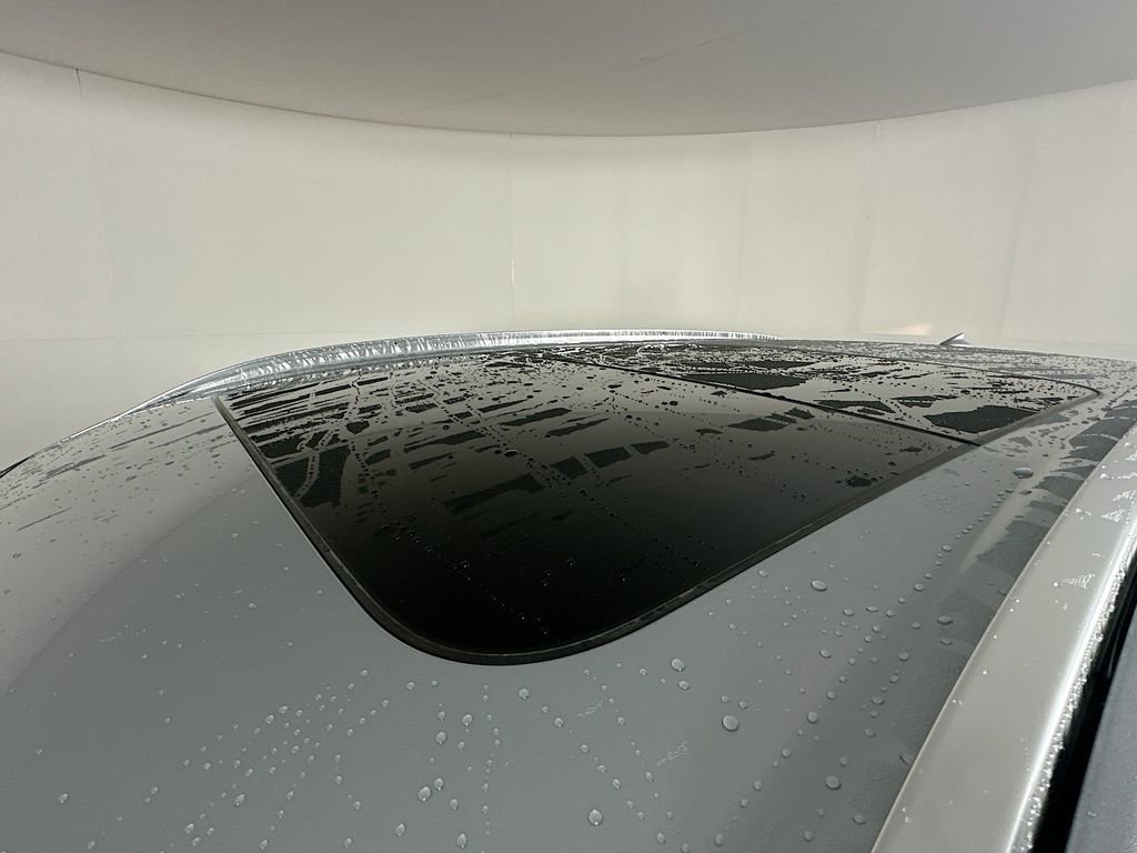 Certified 2024 MAZDA CX-90 Plug-In Hybrid w/ Premium Pkg image 30