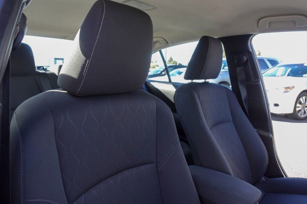 Used 2023 Toyota Corolla LE image 15