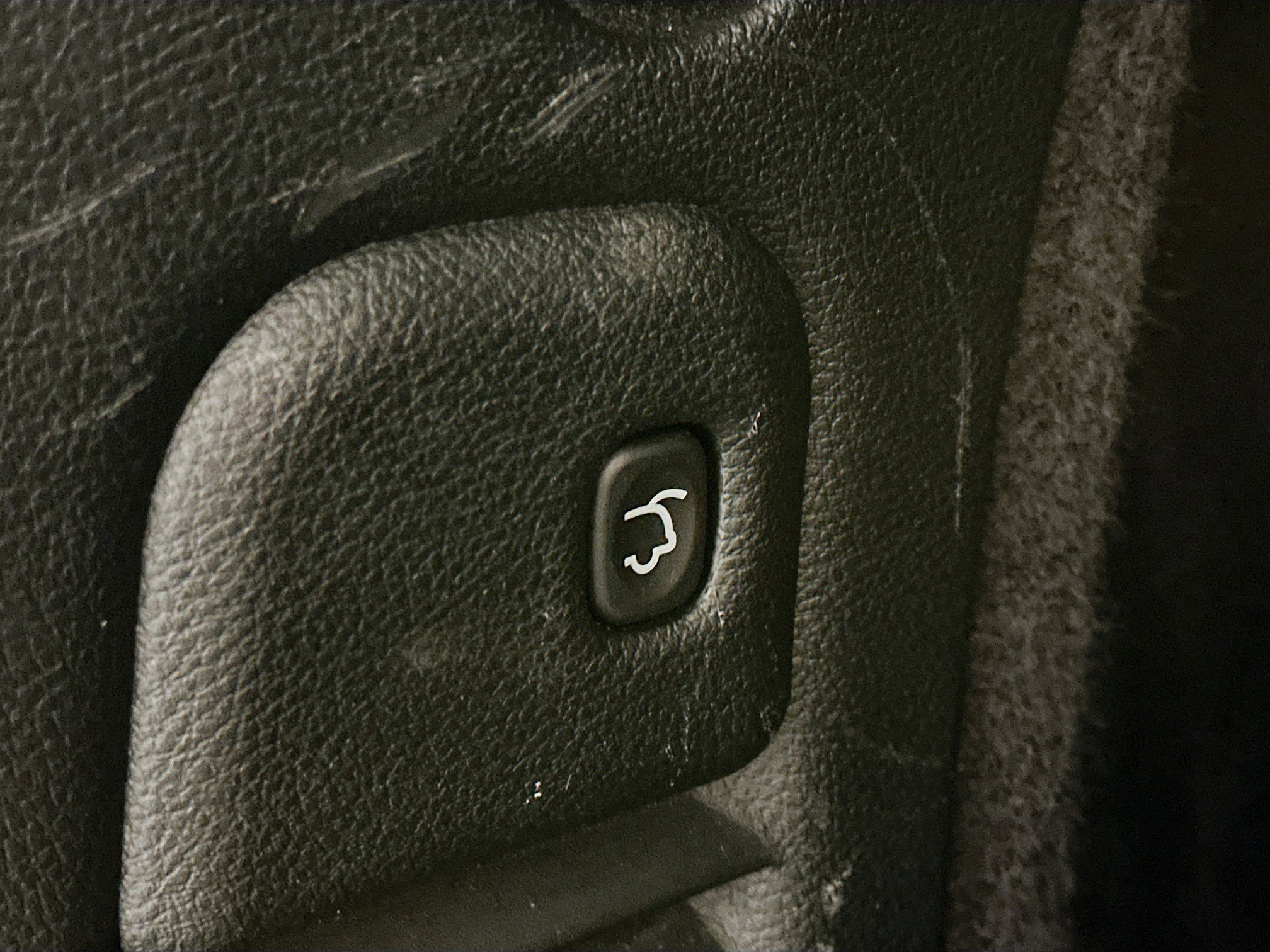 Used 2022 Dodge Durango GT w/ Blacktop Package image 31