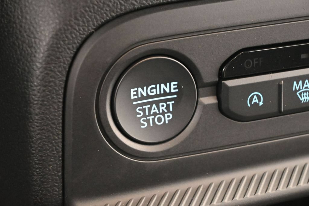 New 2026 Ford Bronco Sport Big Bend AWD/4WD image 16