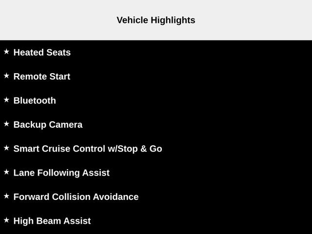 New 2026 Kia Sportage EX image 13