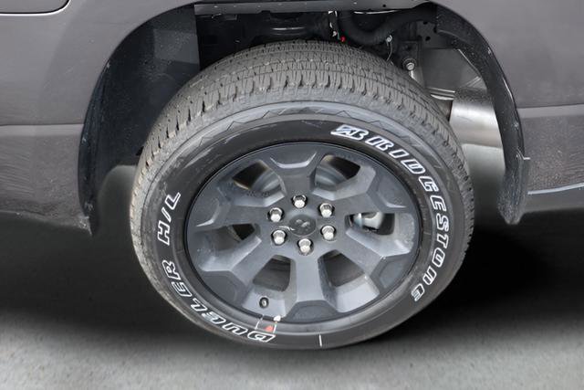 New 2026 RAM 1500 Express image 23