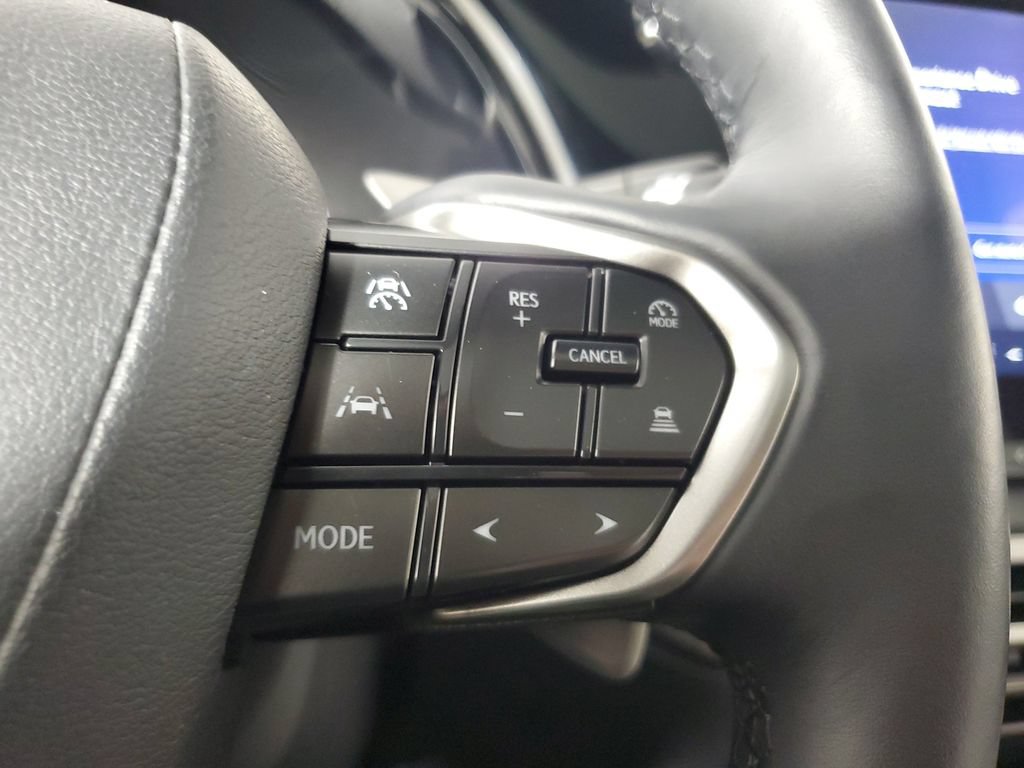 Used 2023 Lexus RX 350 Premium w/ Cold Area Package FWD image 25