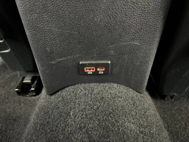 Used 2020 Nissan Rogue S FWD image 42