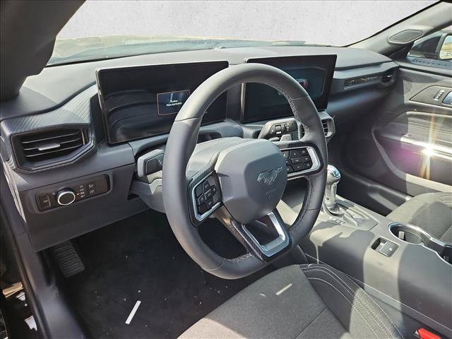 New 2026 Ford Mustang GT RWD image 3