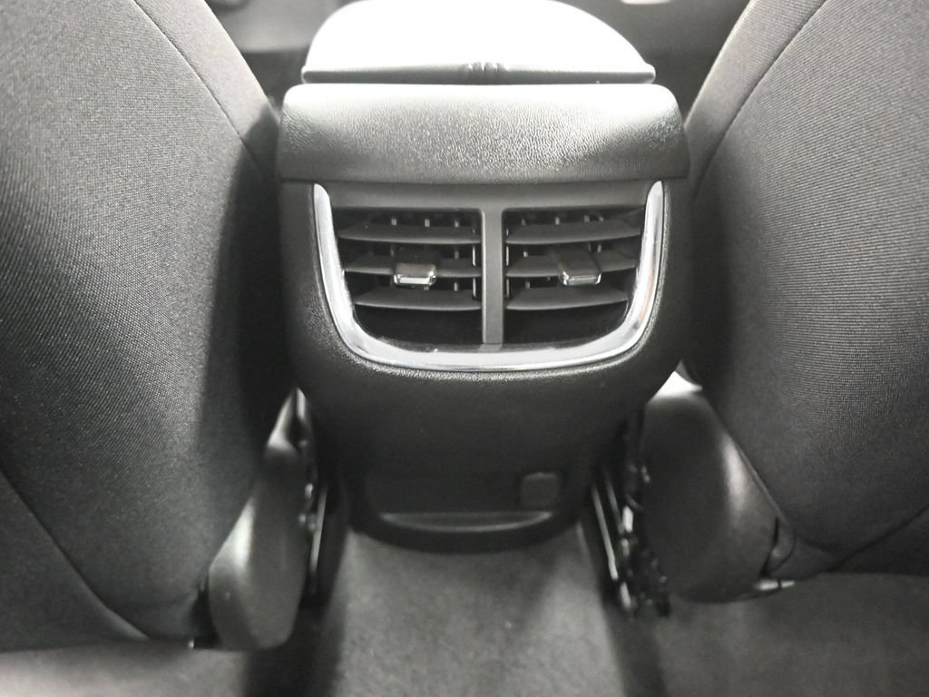 New 2024 Chevrolet Malibu LT FWD image 22