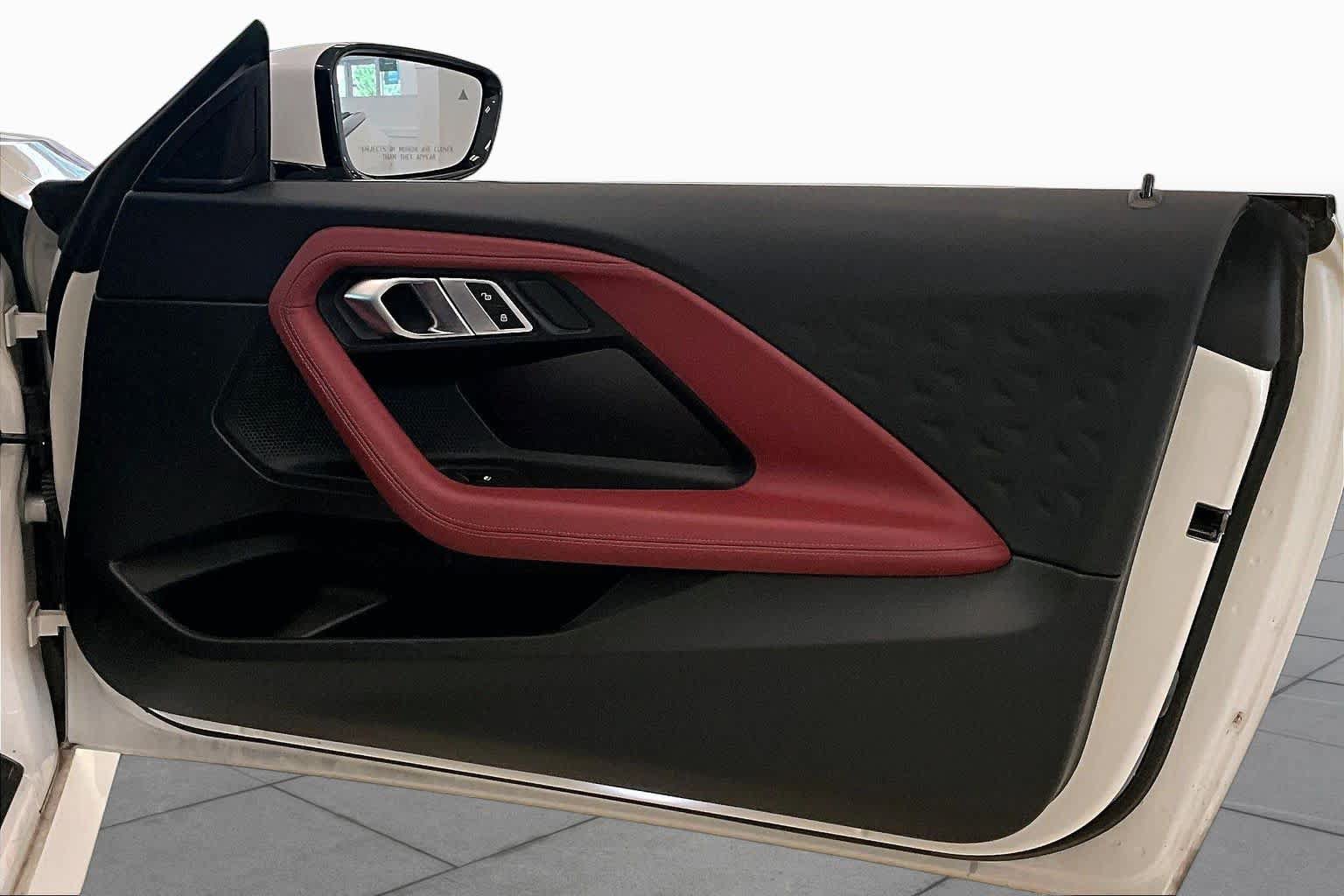 Used 2023 BMW 230i Coupe w/ Premium Package RWD image 20