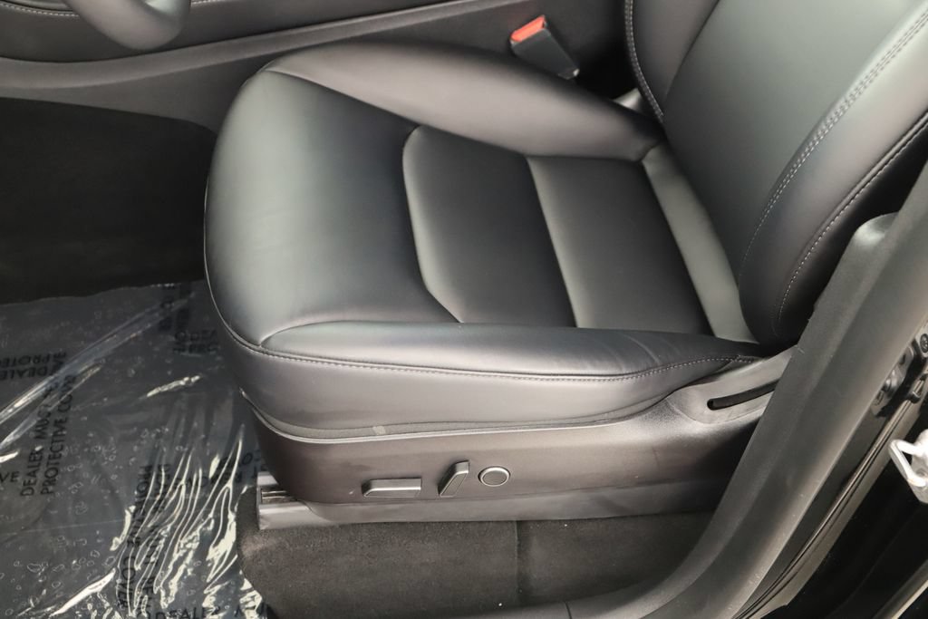 Used 2021 Tesla Model Y Performance AWD/4WD image 24