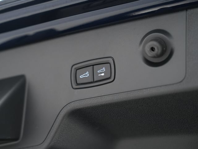 Certified 2023 Porsche Panamera GTS AWD/4WD image 42
