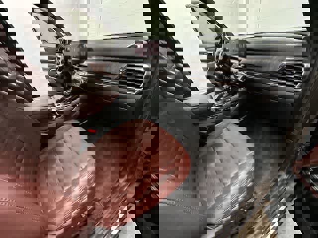 Used 2023 Kia Telluride SX Prestige image 23