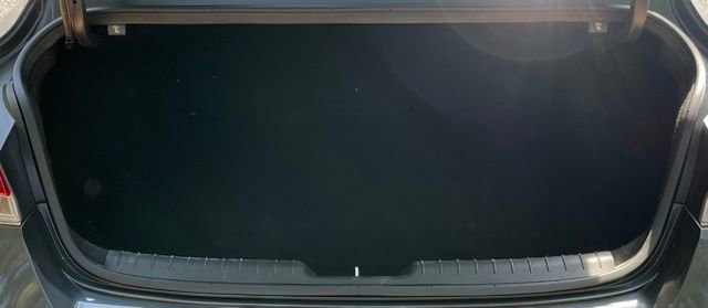 Used 2023 Hyundai Elantra SEL w/ Convenience Package image 17