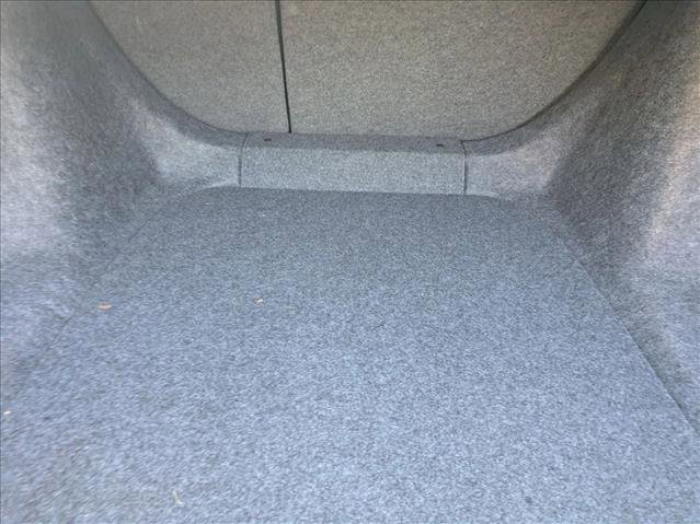 Used 2021 Honda Accord EX-L image 6