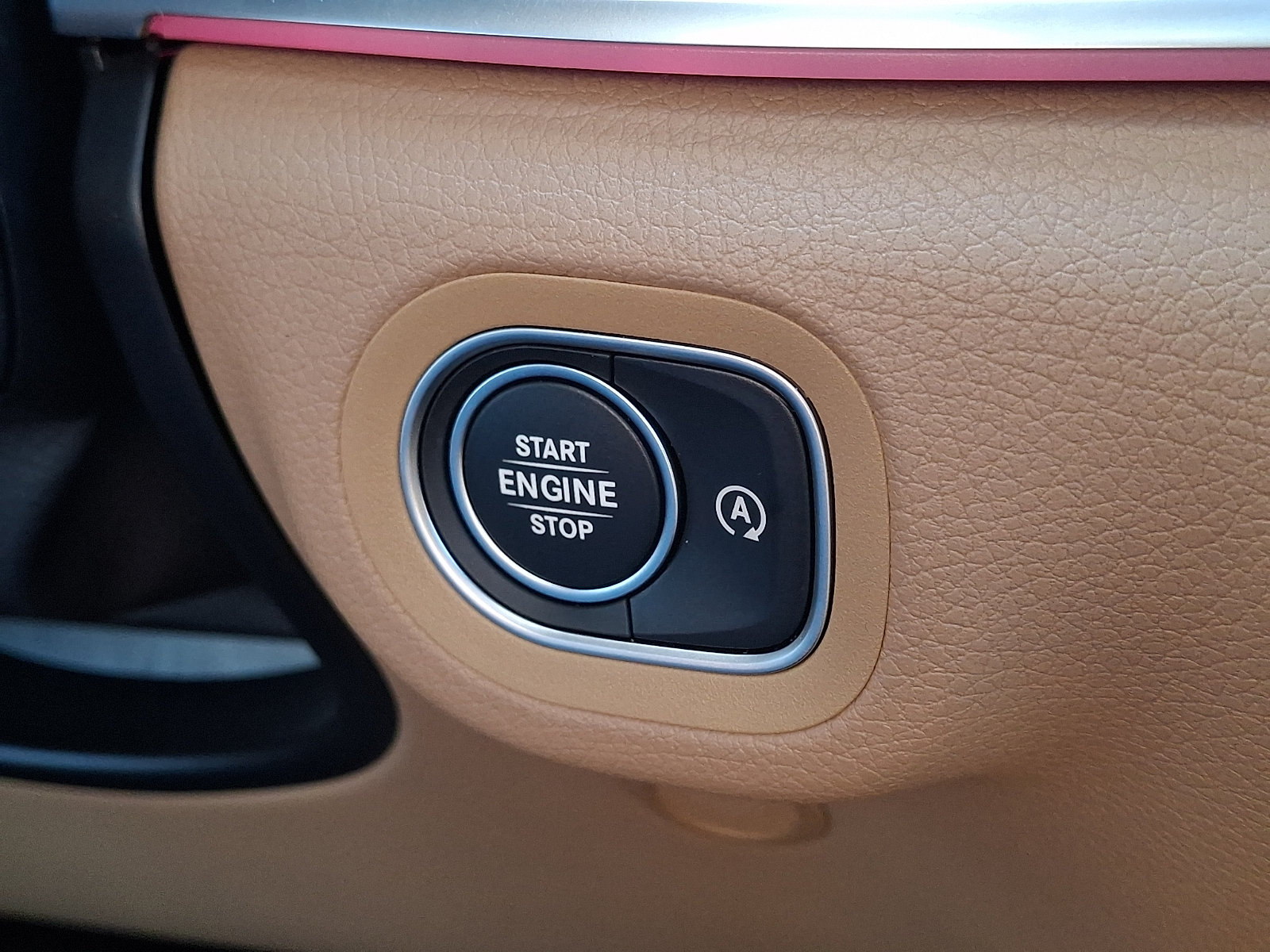 Certified 2026 Mercedes-Benz GLE 350 4MATIC image 26