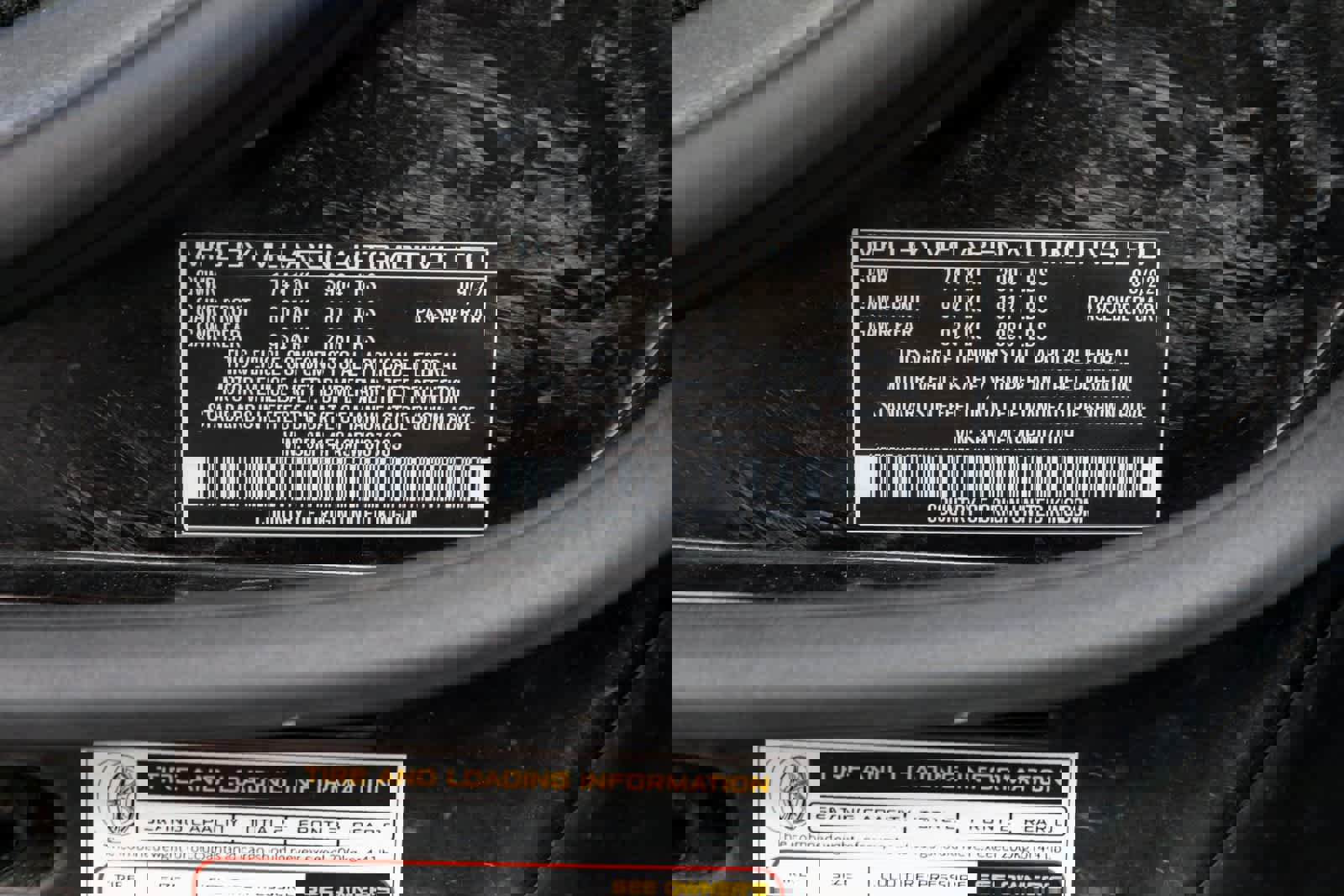 Used 2023 McLaren 720S Spider image 20