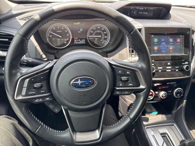 Used 2019 Subaru Forester Premium AWD/4WD image 13