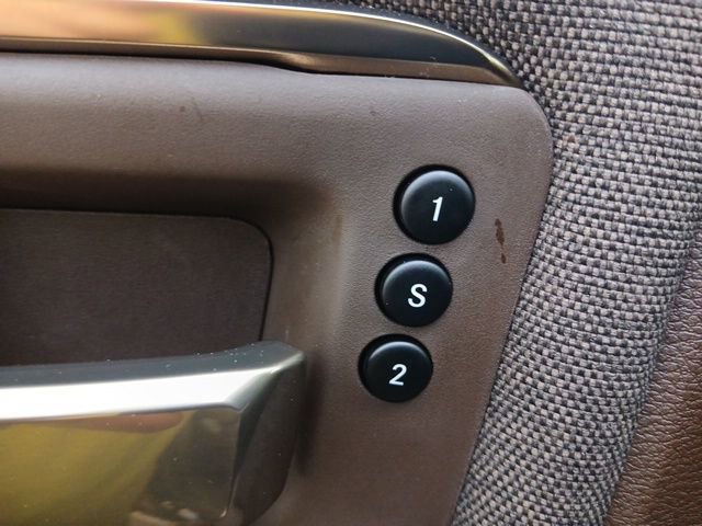 New 2026 RAM 2500 Limited image 68