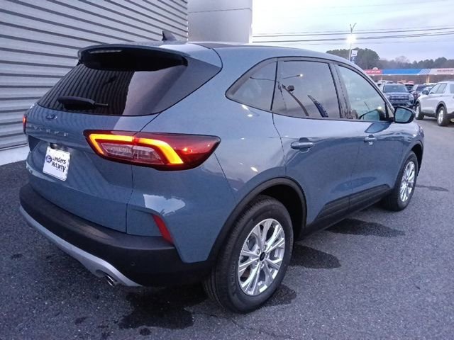 New 2026 Ford Escape Active w/ Tech Pack #1 image 3