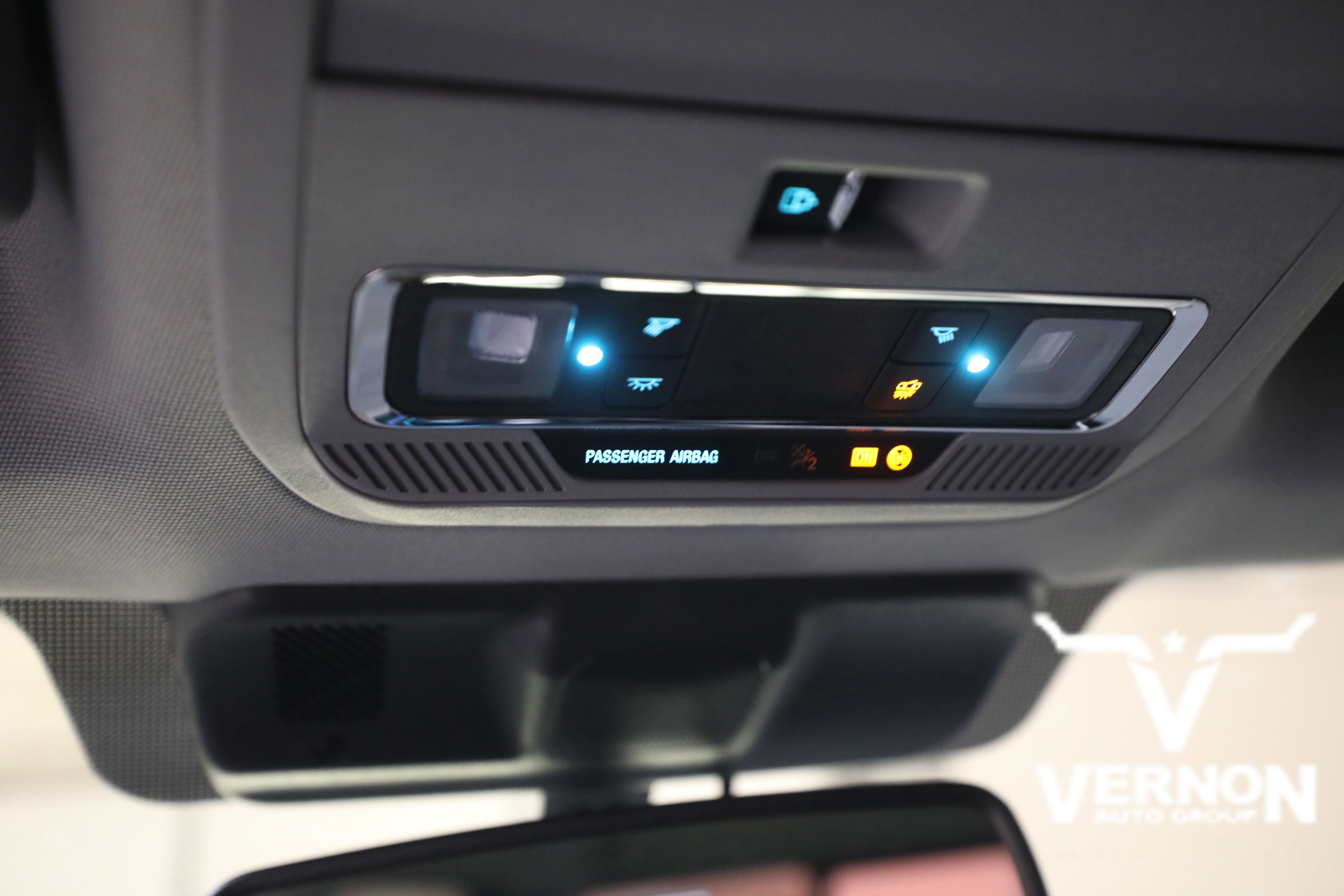 New 2026 Ford F250 Lariat w/ Chrome Package image 45