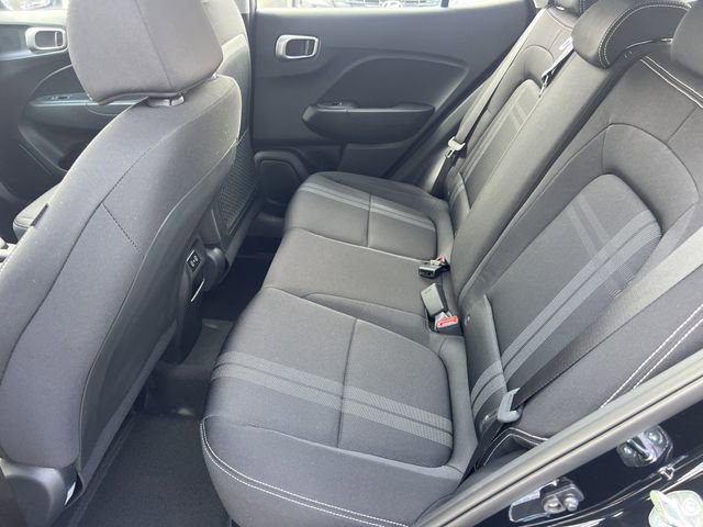 New 2026 Hyundai Venue SEL image 13