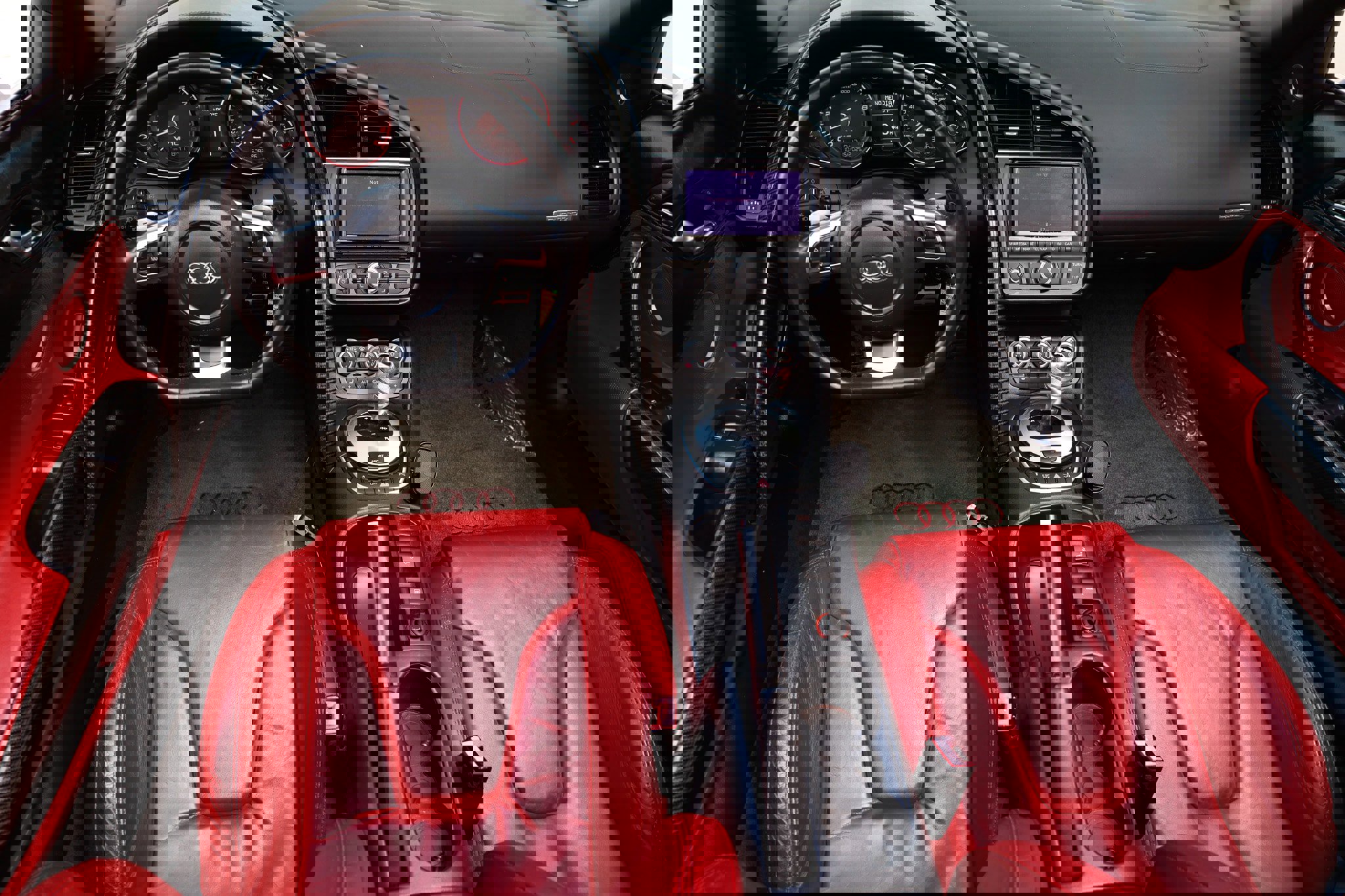 Used 2011 Audi R8 V10 image 17