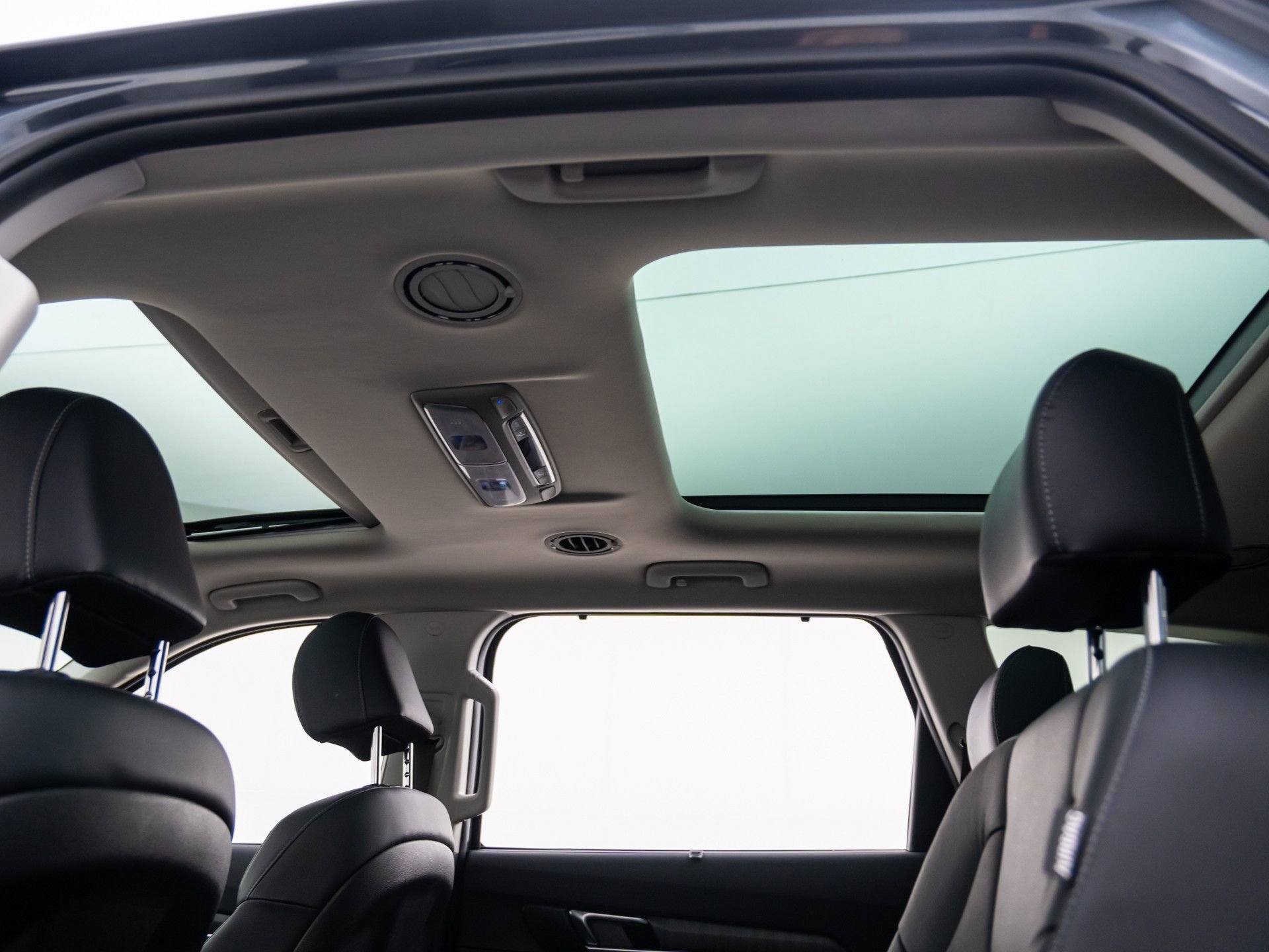 Used 2023 Kia Telluride SX image 21