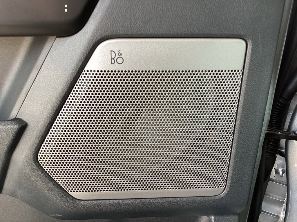 New 2025 Ford F150 Lariat w/ Equipment Group 501A Mid image 67