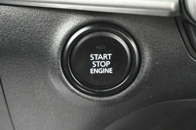 Used 2024 MAZDA MAZDA3 s FWD image 37