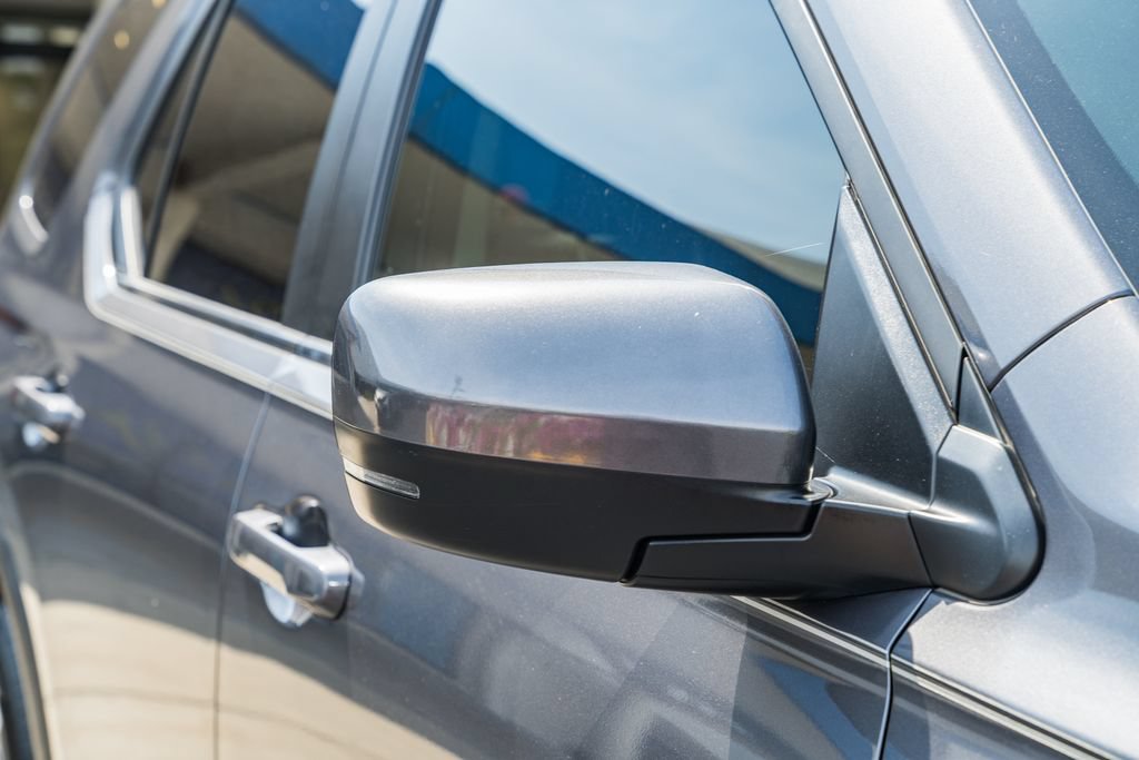Used 2024 Honda Pilot EX-L image 14