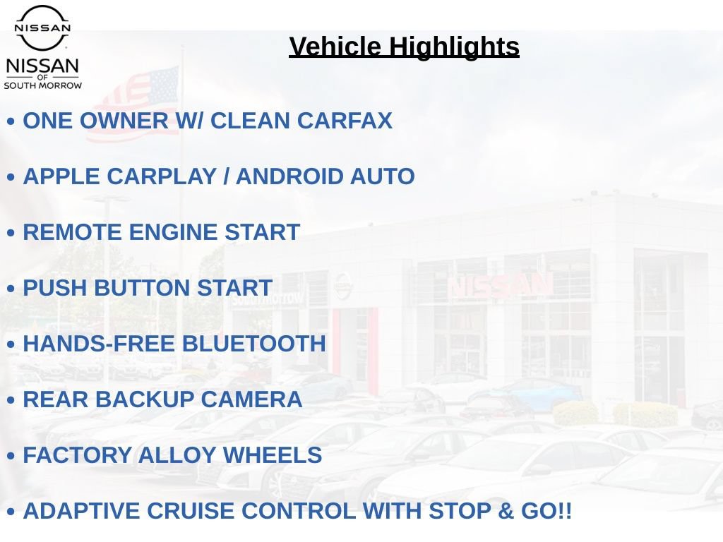 Used 2024 Honda Civic Sport image 11