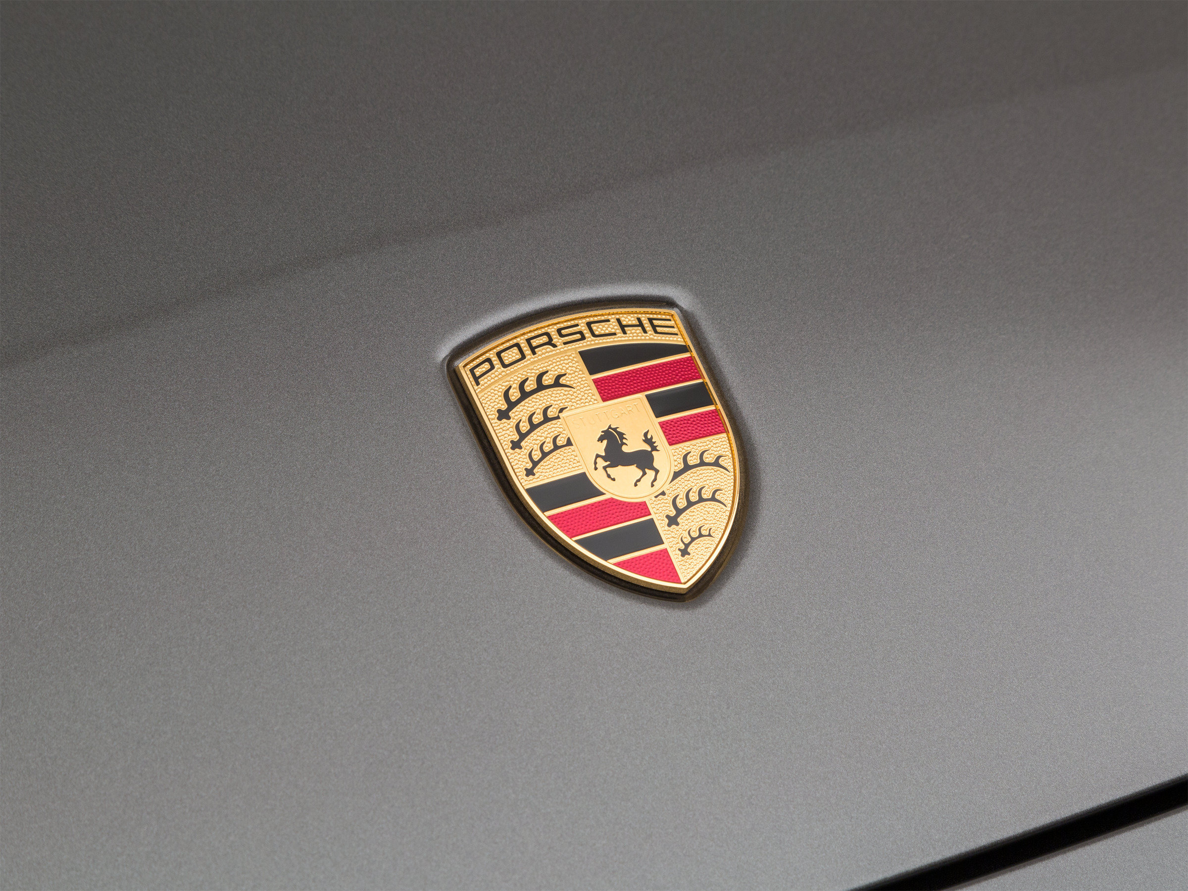 Used 2022 Porsche 911 Carrera S RWD image 44