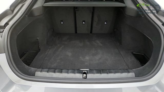 Used 2023 BMW i4 eDrive35 w/ Premium Package RWD image 33
