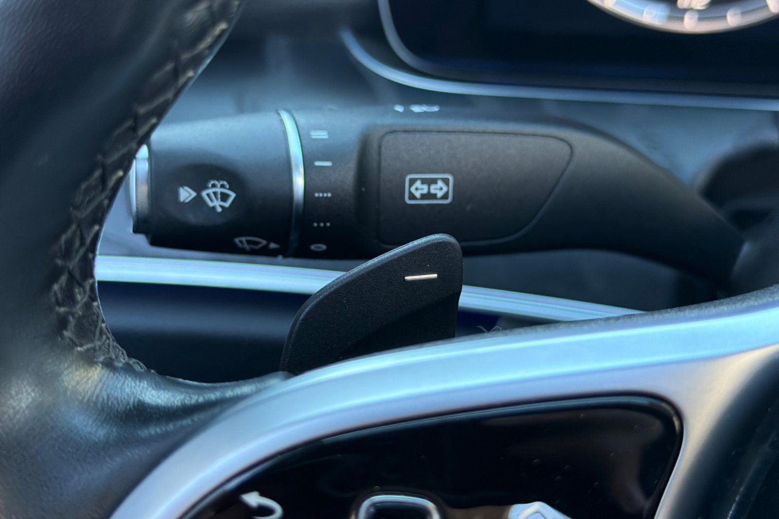 Used 2019 Mercedes-Benz E 450 Cabriolet image 34