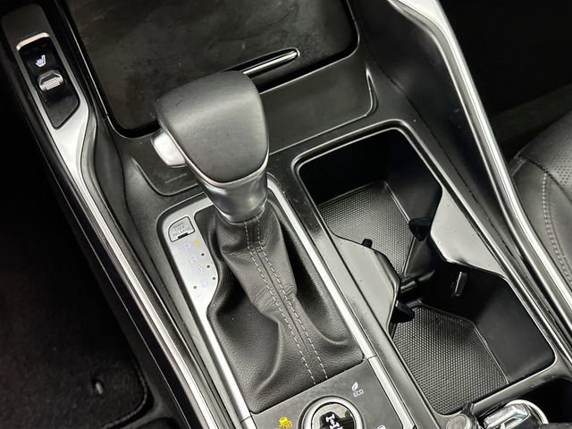 Used 2023 Kia Sorento S AWD/4WD image 15